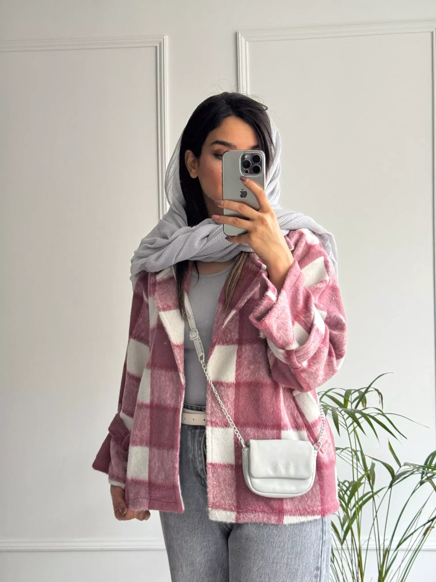 پالتو کتی هلیا